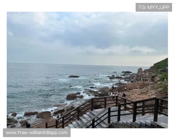 滨海湾娱乐城家庭亲子游攻略：适合全家出行的娱乐项目与休闲建议
