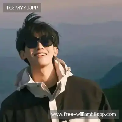 贾澄恺
